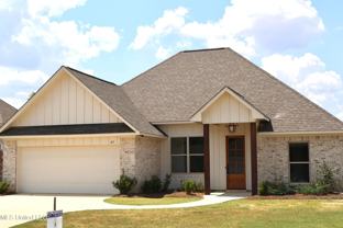 317 Willow Way - Photo 1 of 1