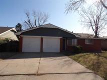 624 N Dillon Ave - Photo 1 of 1