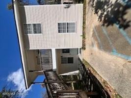 featured image of 2110 30th St