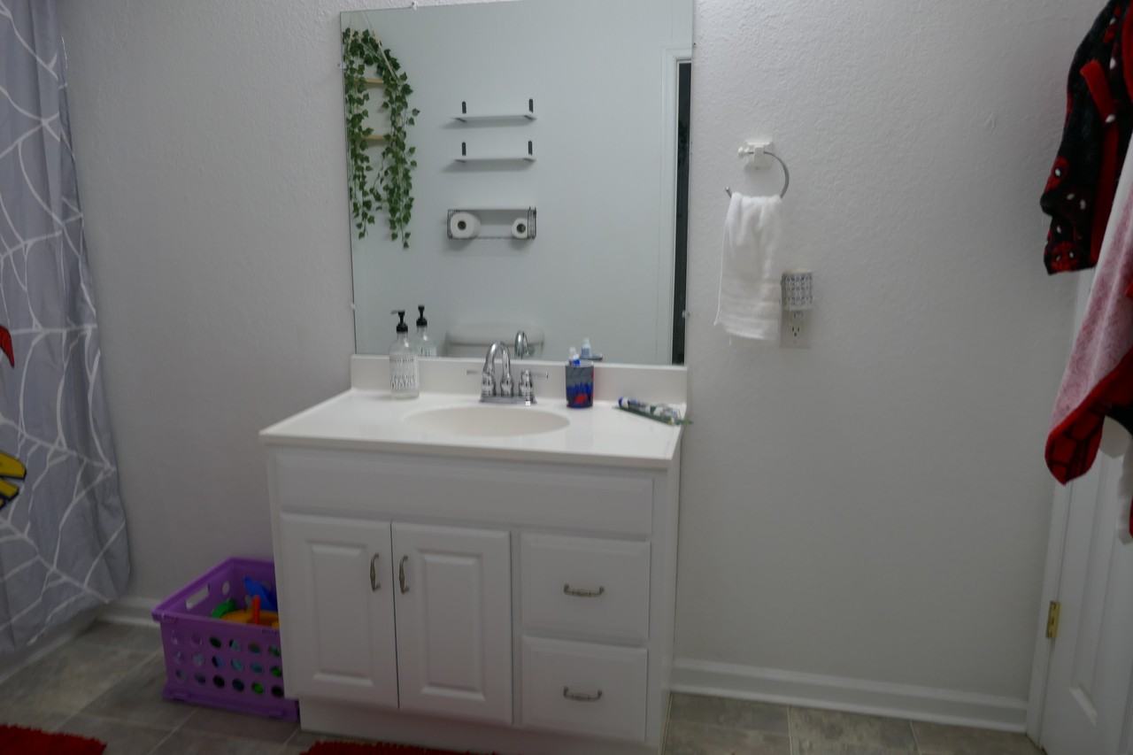 115 Market St #A - Photo 2 of 7