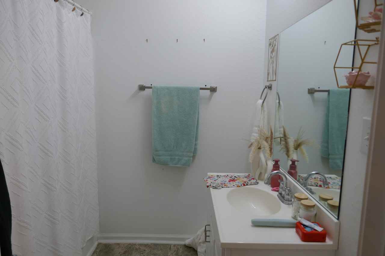 115 Market St #A - Photo 4 of 7