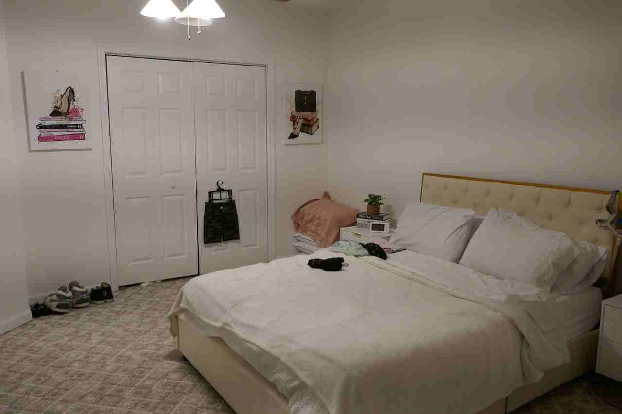 115 Market St #A - Photo 5 of 7