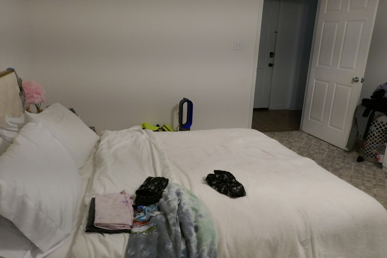 115 Market St #A - Photo 6 of 7