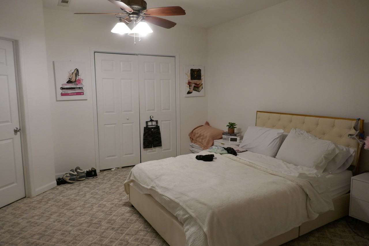 115 Market St #A - Photo 7 of 7