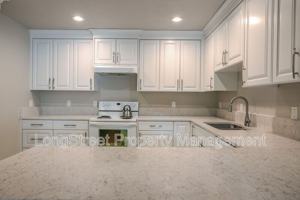 featured image of 430 Ne 176th Ave