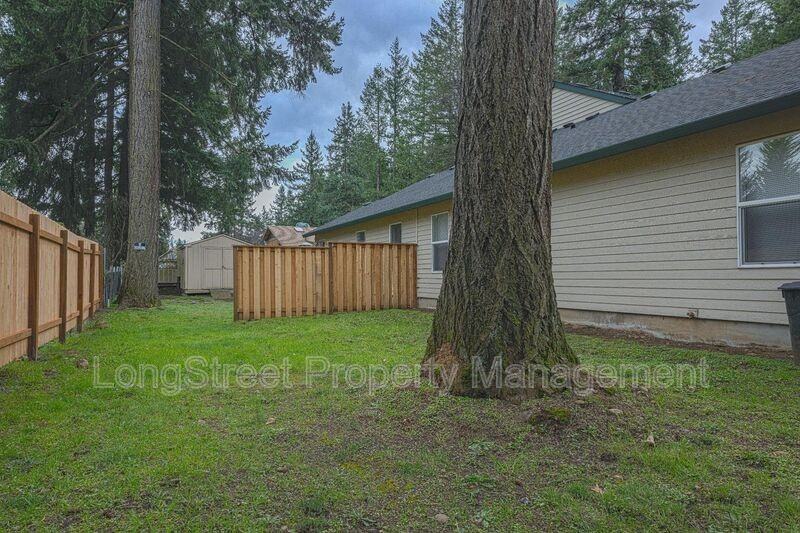 434 Ne 176th Ave - Photo 3 of 19