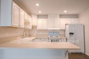 featured image of 434 Ne 176th Ave