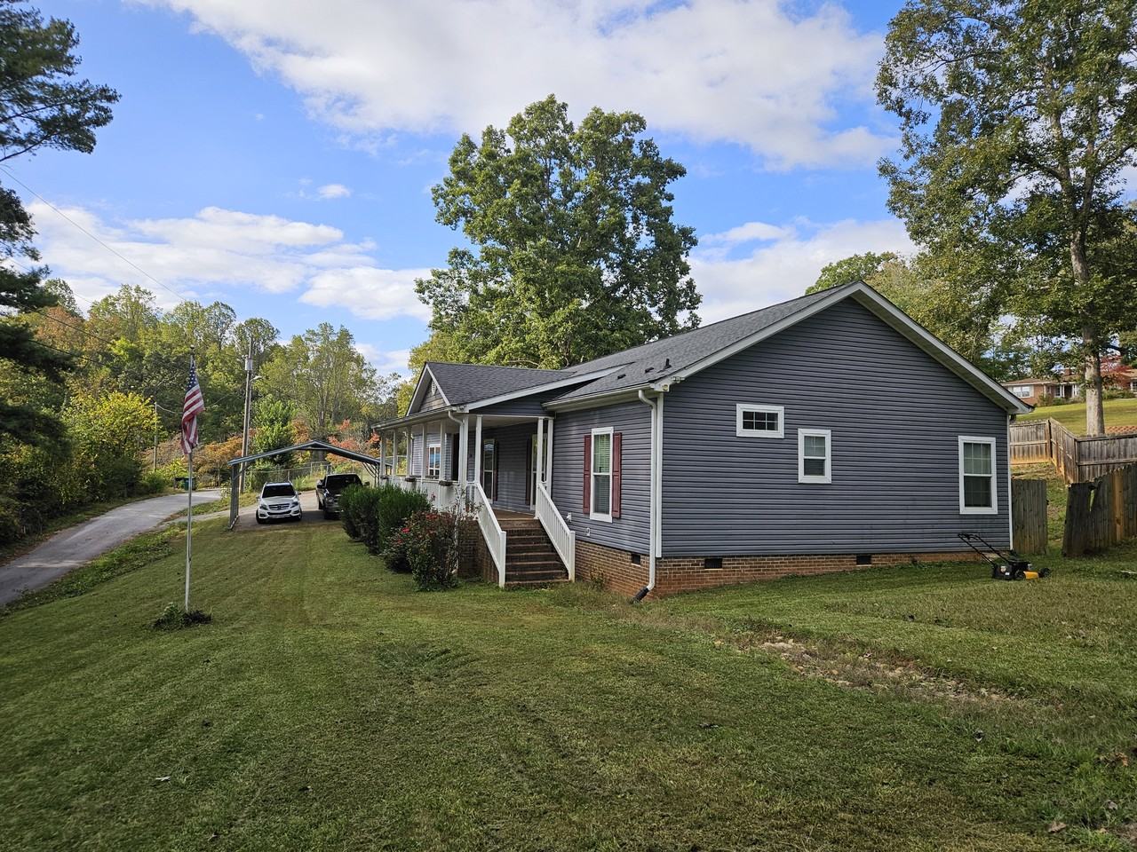 422 Dogwood Lane Ext - Photo 3 of 26