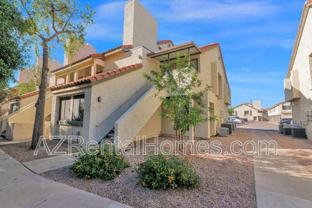 30 E Brown Rd #2046 - Photo 1 of 1