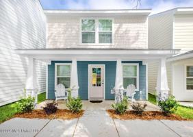 featured image of 122 Coral Breeze Dr