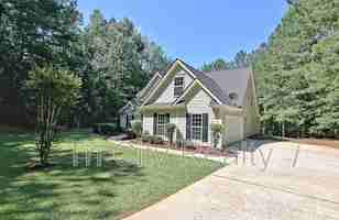 featured image of 69 Meadows Creek Ln