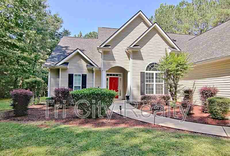 69 Meadows Creek Ln - Photo 4 of 50