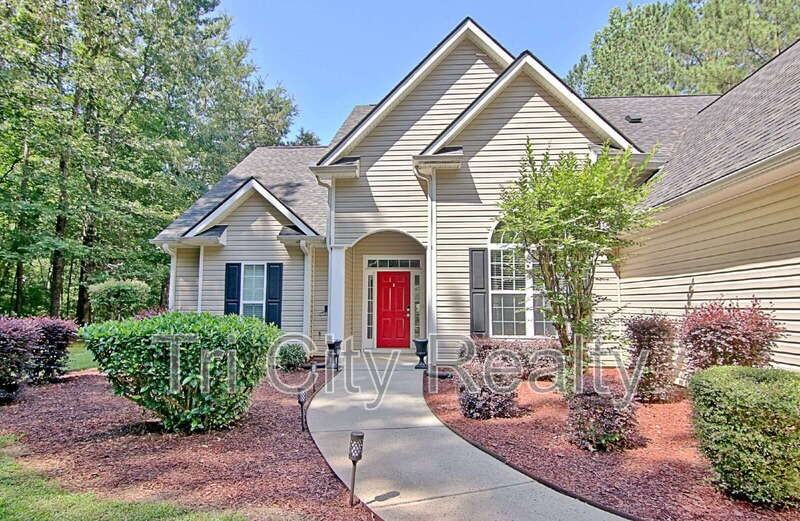 69 Meadows Creek Ln - Photo 6 of 50