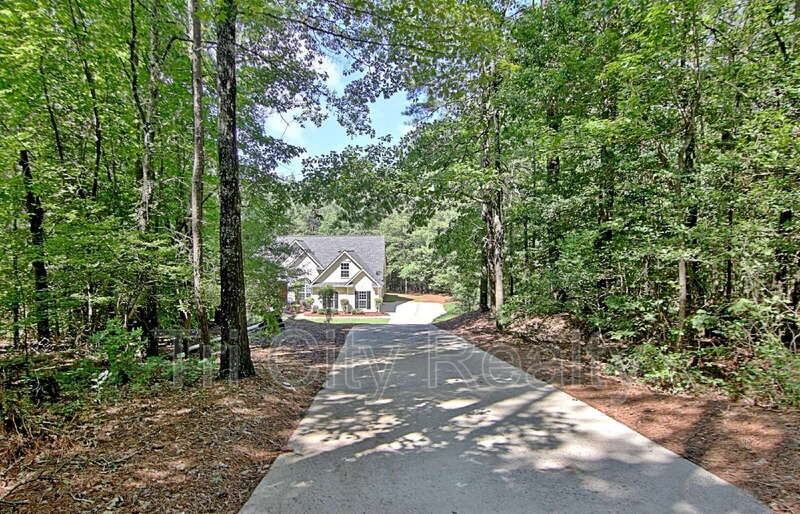 69 Meadows Creek Ln - Photo 7 of 50