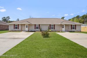 featured image of 8205 Santa Fe Ave