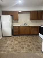 featured image of Cornell Ave #117B