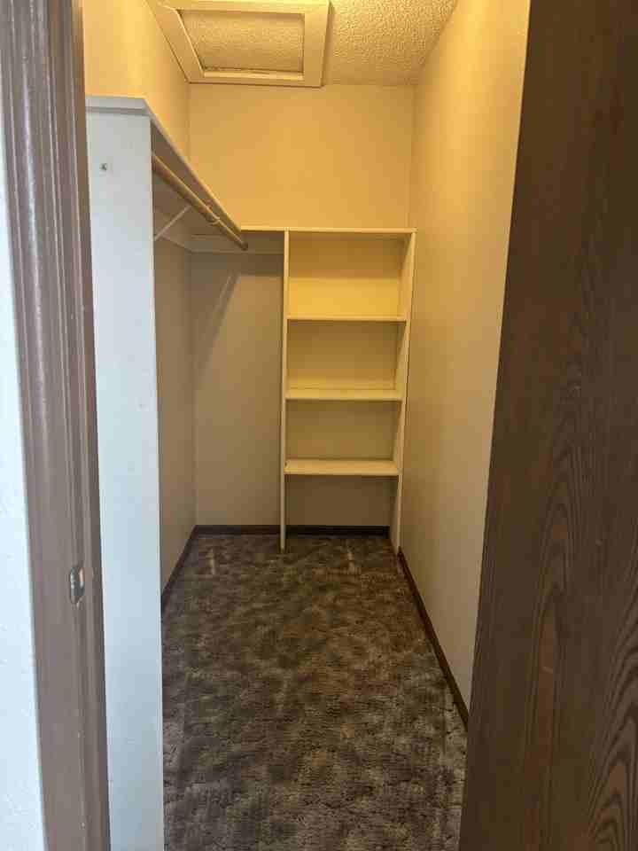 Cornell Ave #117B - Photo 6 of 6