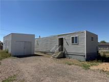 3600 E Thompson Ave - Photo 1 of 1