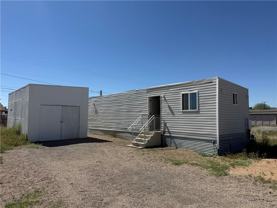 3600 E Thompson Ave - Photo 1 of 1