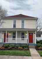 featured image of 525 Baltimore St #2