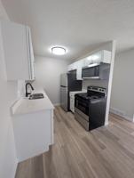 featured image of 2121 Greene St #B30