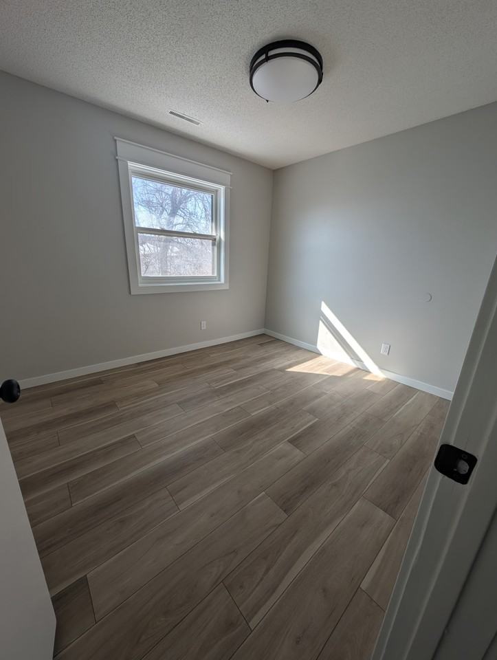 2121 Greene St #B30 - Photo 2 of 8