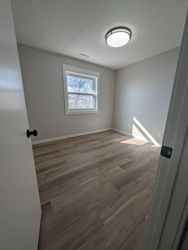 2121 Greene St #B30 - Photo 5 of 8