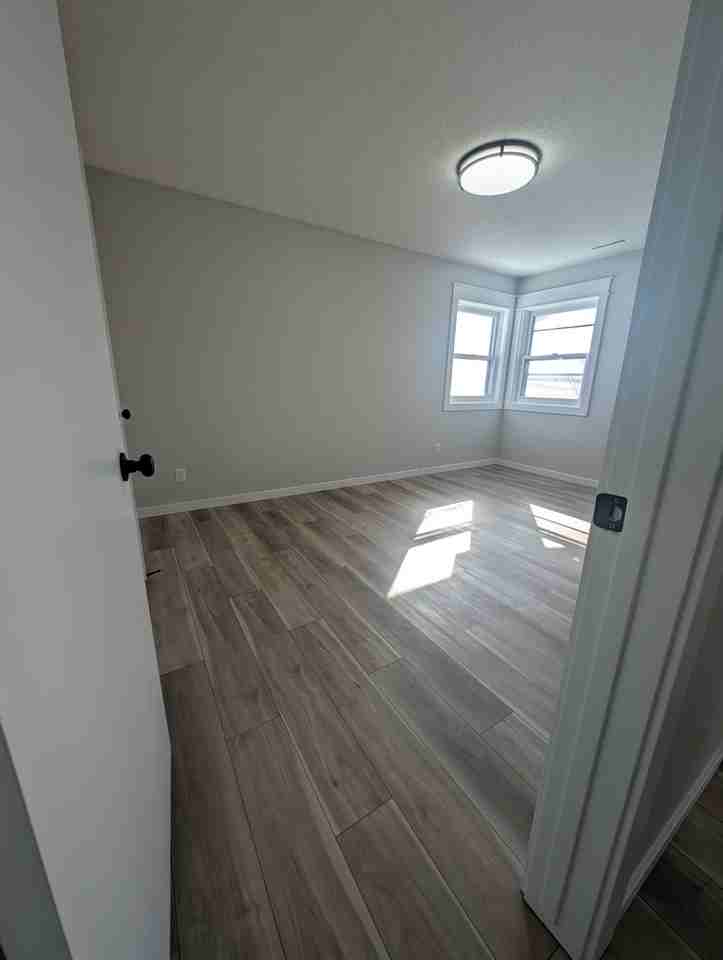 2121 Greene St #B30 - Photo 7 of 8