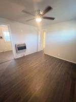 featured image of 312 N Hedgecoke St #312