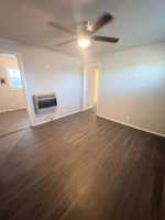 featured image of 312 N Hedgecoke St #313