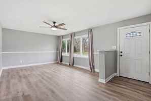 featured image of 5035 Roosevelt Pl