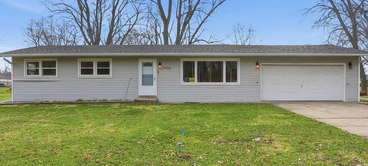 5035 Roosevelt Pl - Photo 3 of 18