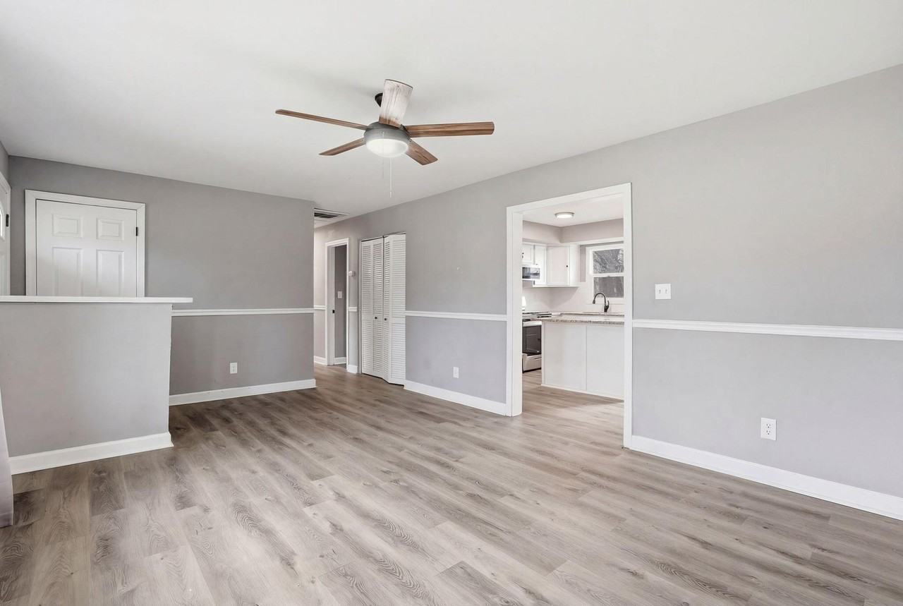 5035 Roosevelt Pl - Photo 7 of 18