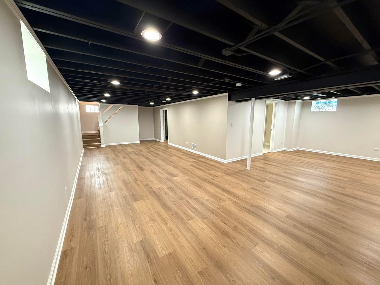 3625 Tyler St - Photo 4 of 27