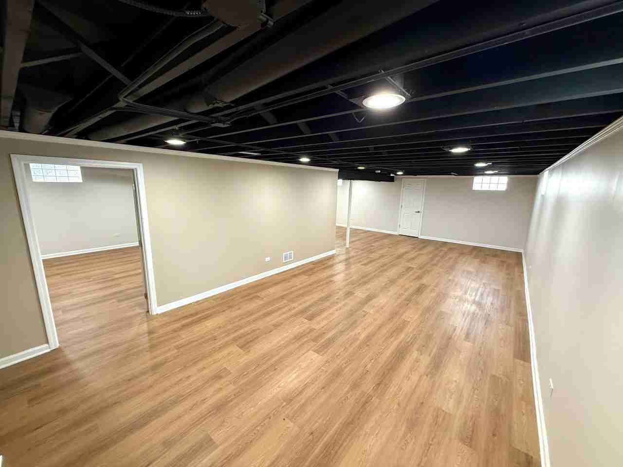 3625 Tyler St - Photo 5 of 27