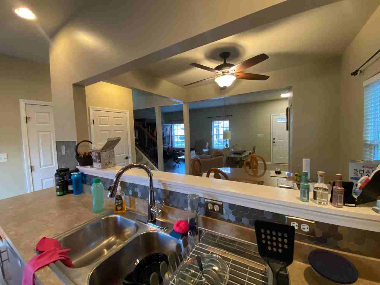 12753 Ellsworth St - Photo 2 of 13