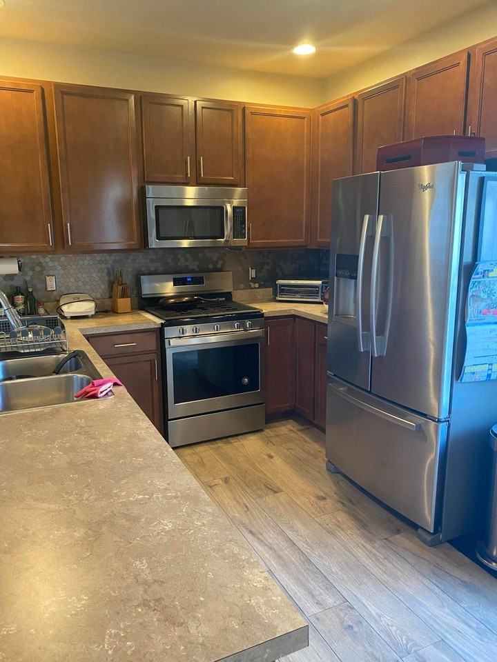 12753 Ellsworth St - Photo 5 of 13