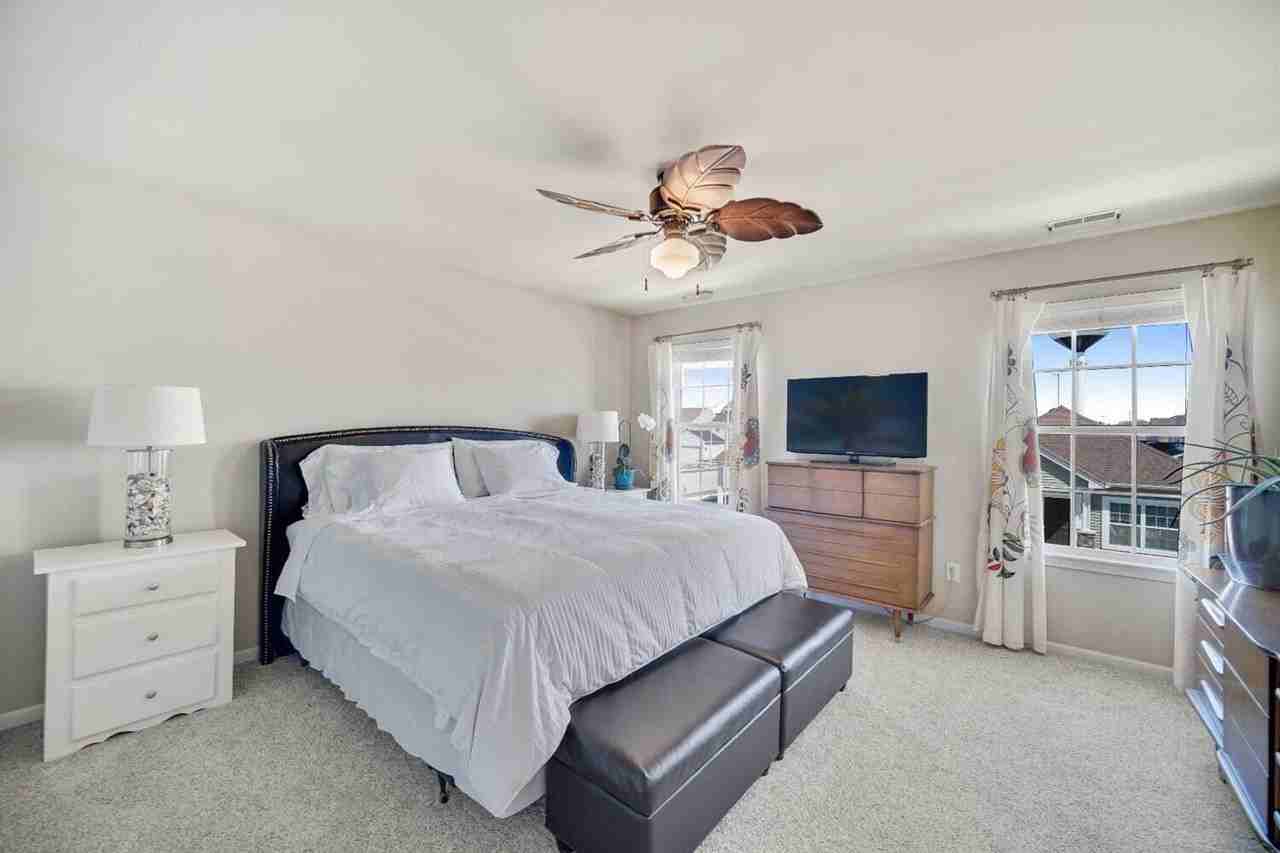 12753 Ellsworth St - Photo 7 of 13