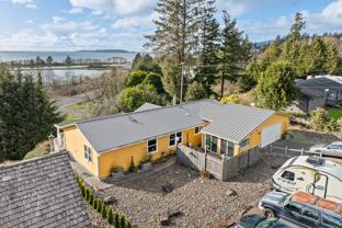 7998 14th St - Photo 1 of 1