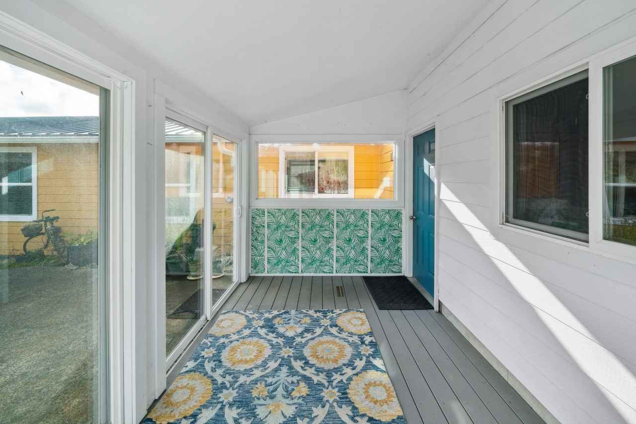 7998 14th St - Photo 3 of 50