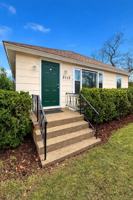 featured image of 3113 E Us Highway 12