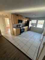 featured image of 8 Carriage Hill Rd