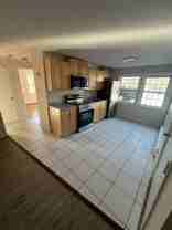 8 Carriage Hill Rd - Photo 1 of 1