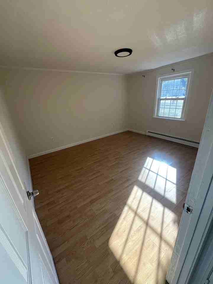 8 Carriage Hill Rd - Photo 5 of 7