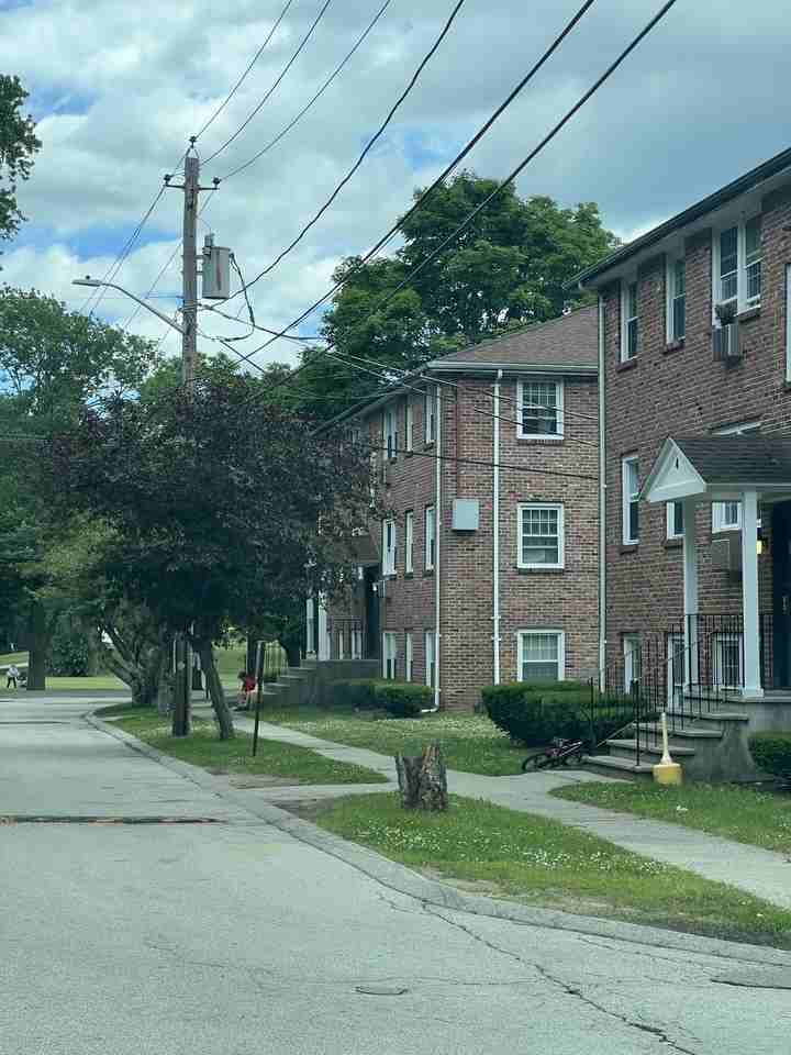 8 Carriage Hill Rd - Photo 7 of 7