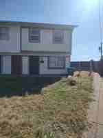 featured image of 10029 Hawkins Ct