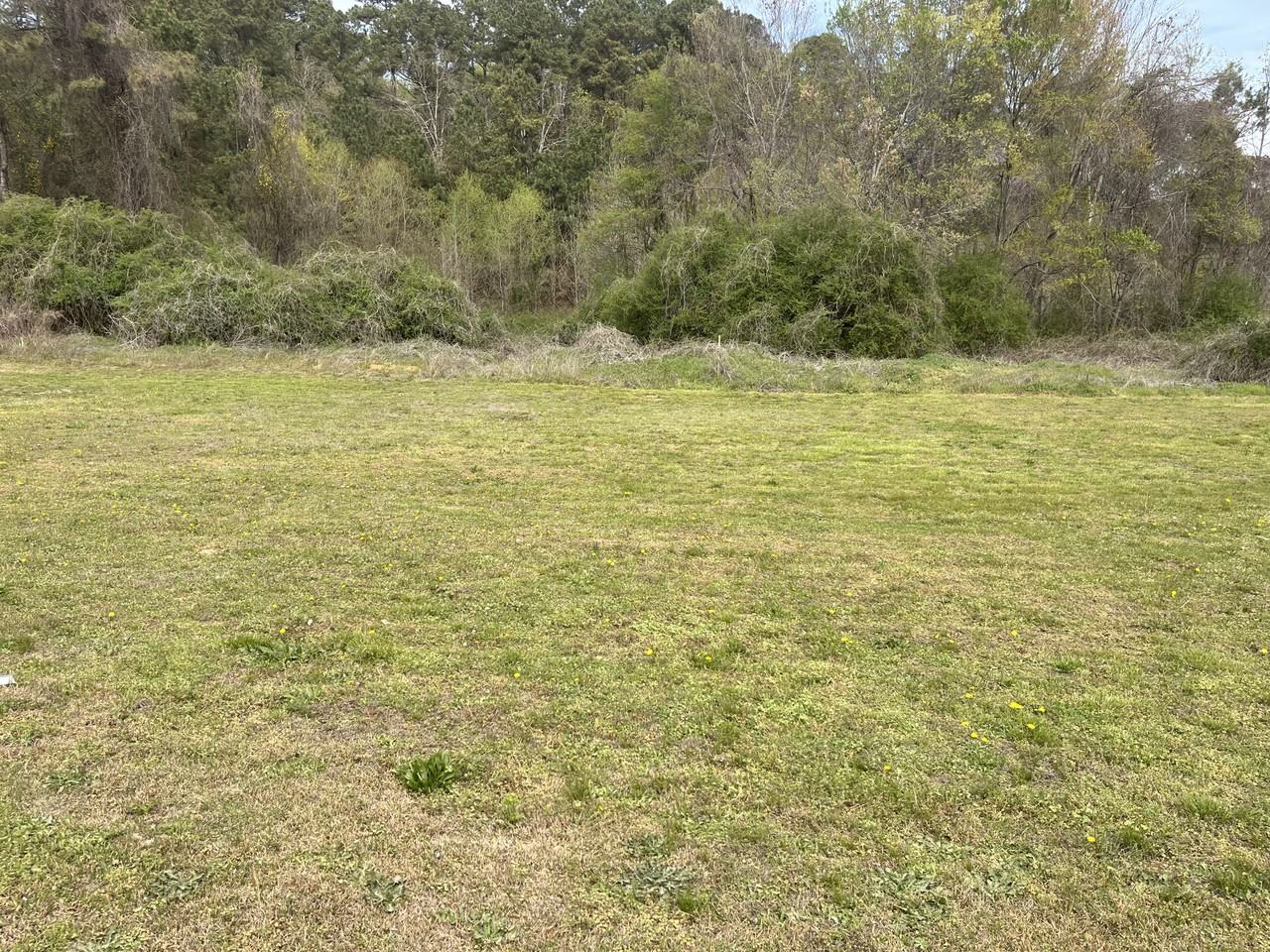 9 Barret Ln - Photo 2 of 7