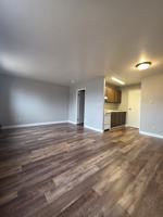 featured image of 1606 8th St N #51