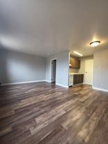 1606 8th St N #51 - Photo 1 of 1