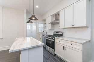 5745 Hunter St - Photo 1 of 1